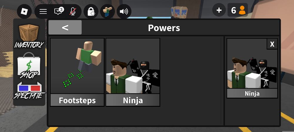 4 of 7