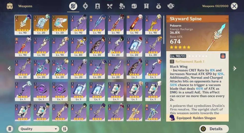 2 of 3