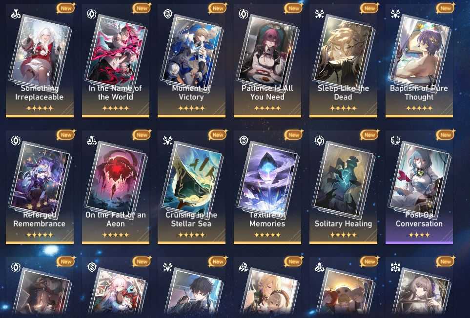 4 of 6