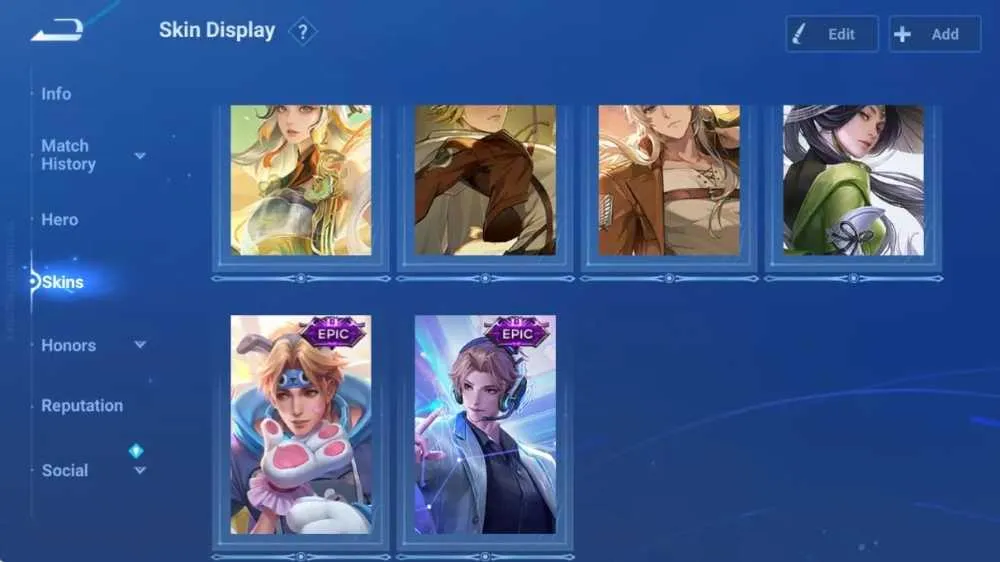 6 of 9