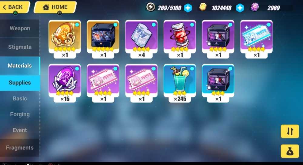 5 of 5