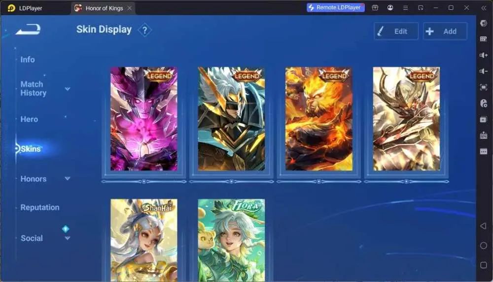8 of 9