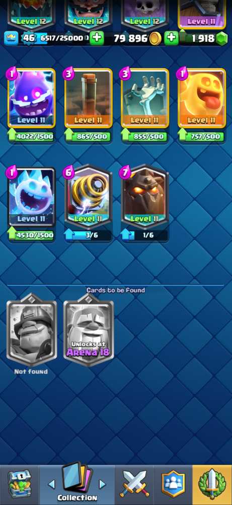 9 of 9