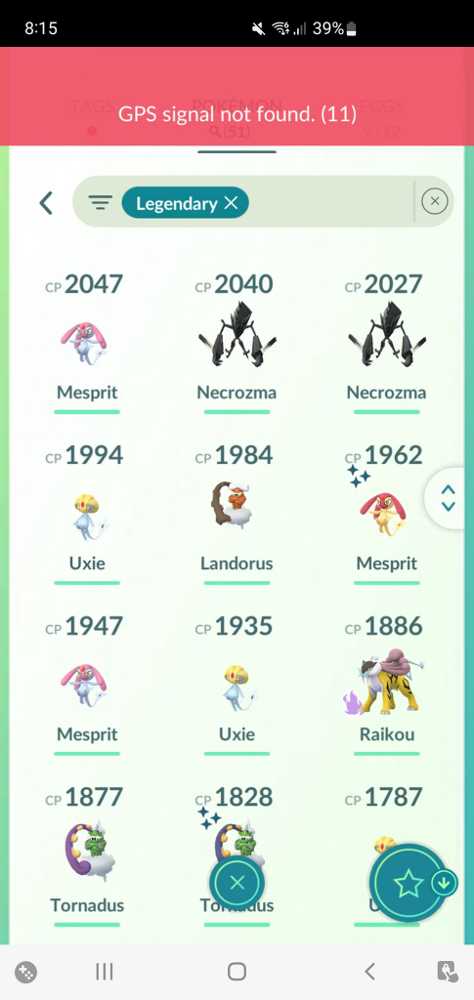 7 of 9