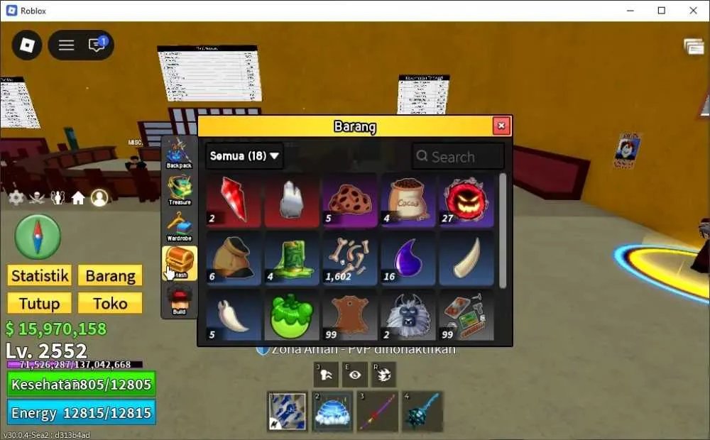 6 of 9