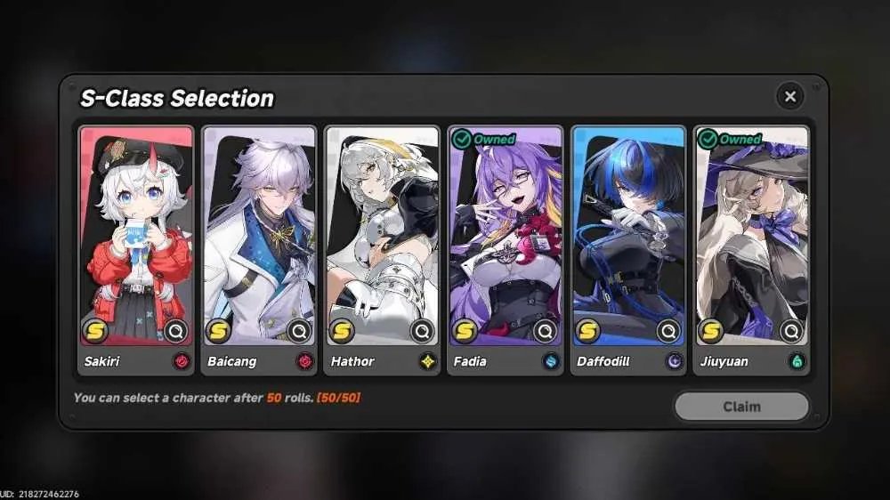 8 of 9