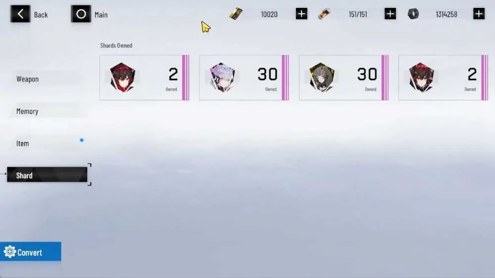 9 of 9