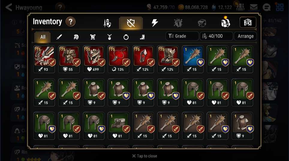 4 of 7