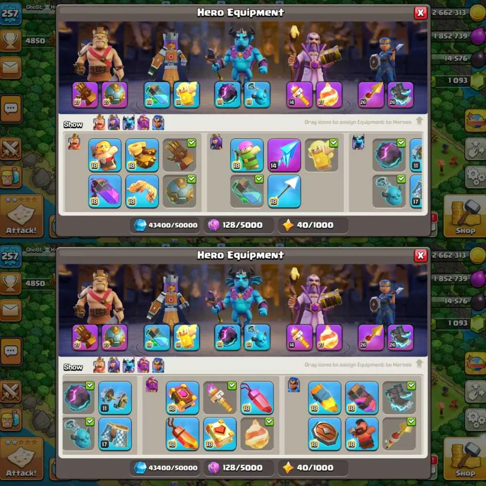 3 of 4