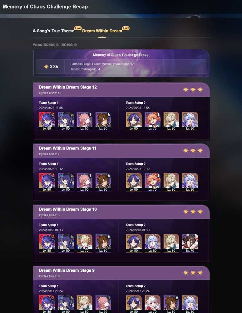 6 of 9