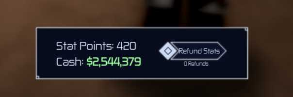 5 of 5