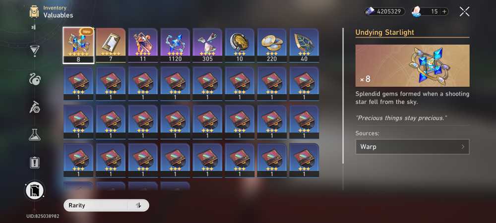 8 of 8
