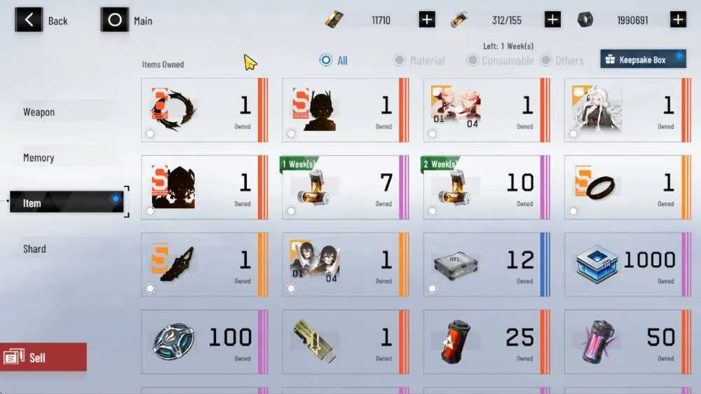 8 of 9