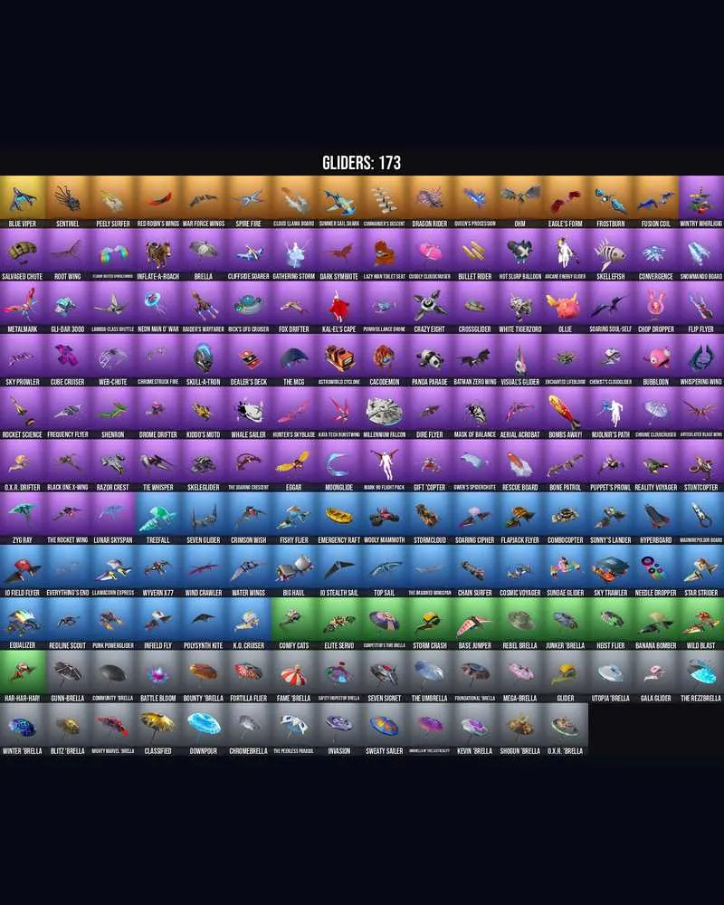4 of 4