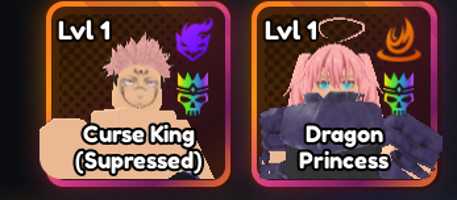 4 of 9