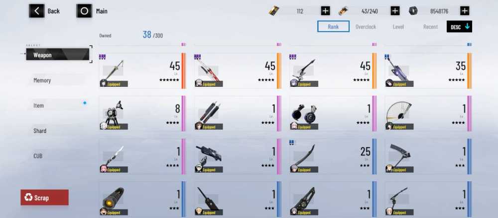 6 of 9