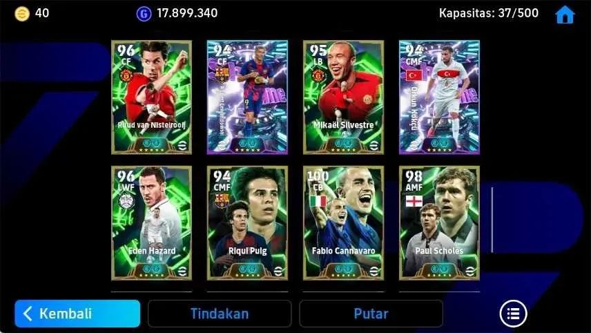7 of 8