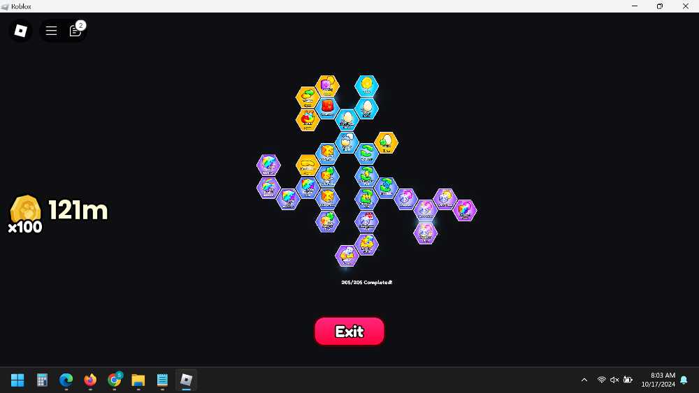 3 of 3