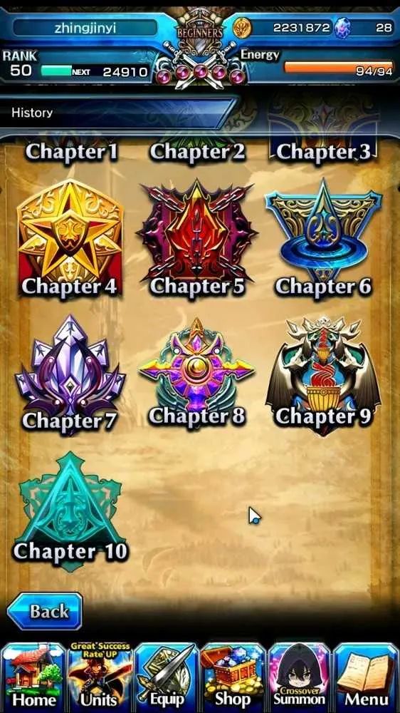 8 of 9