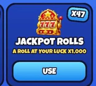 Pet Dice ⭐ 5 Jackpot Rolls