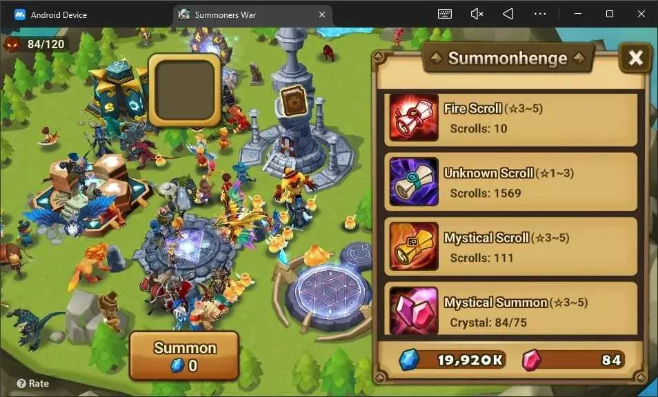 6 of 8