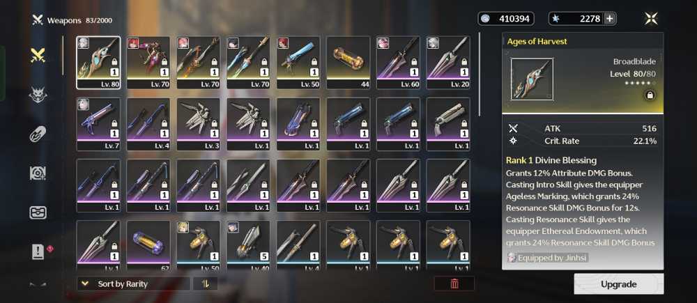 9 of 9