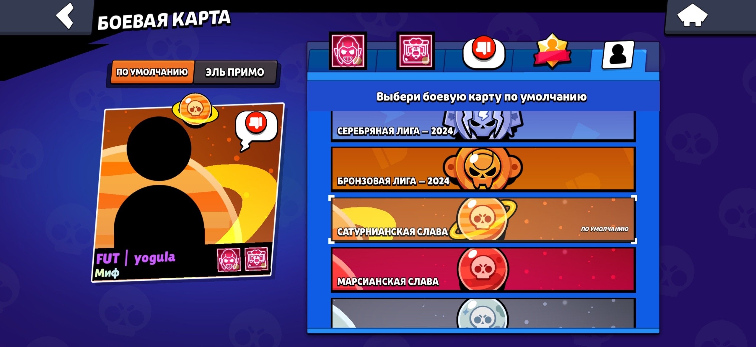 4 of 9