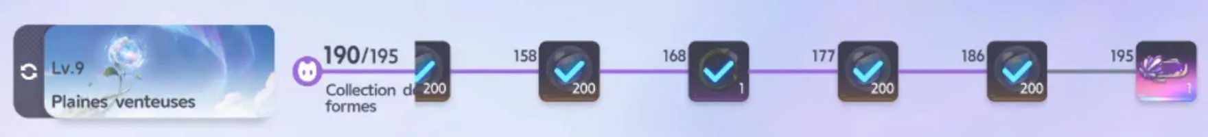 1 of 9
