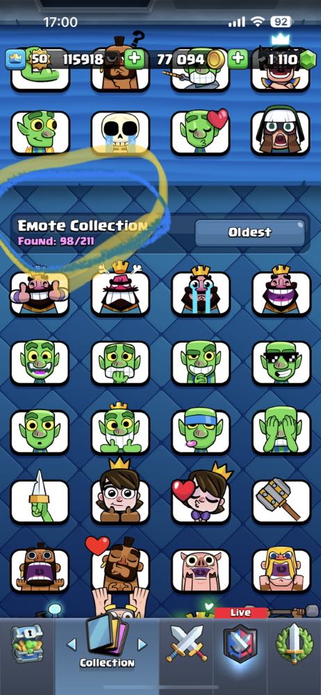 6 of 8