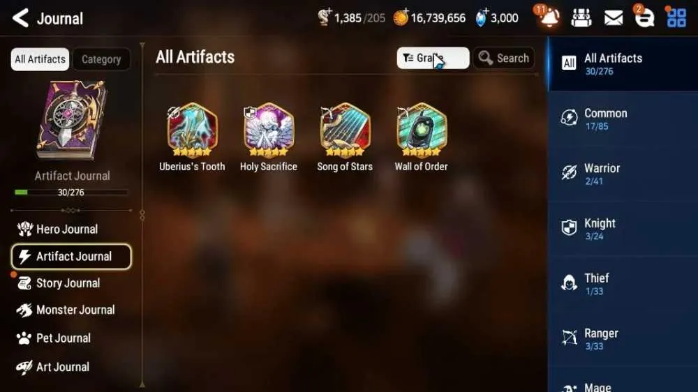 9 of 9
