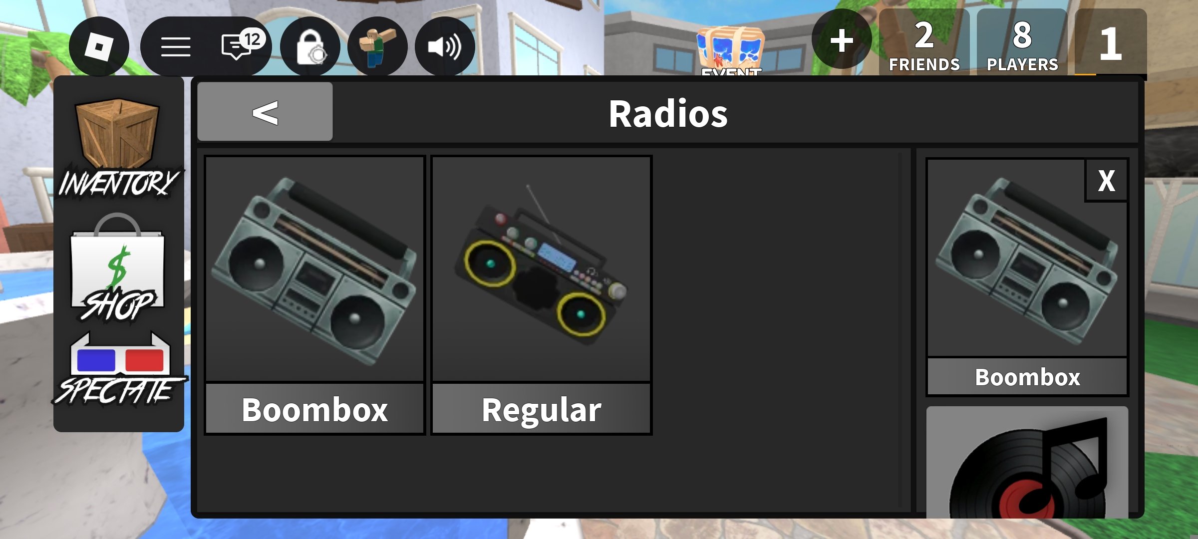 8 of 9