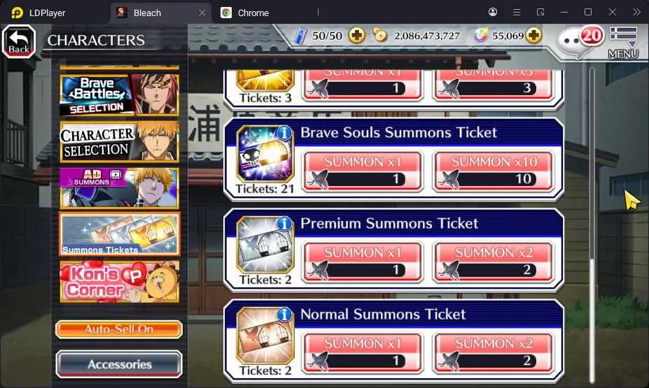 8 of 9