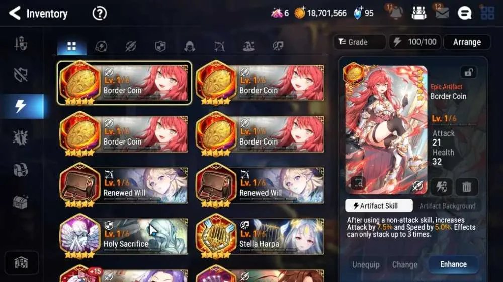 9 of 9