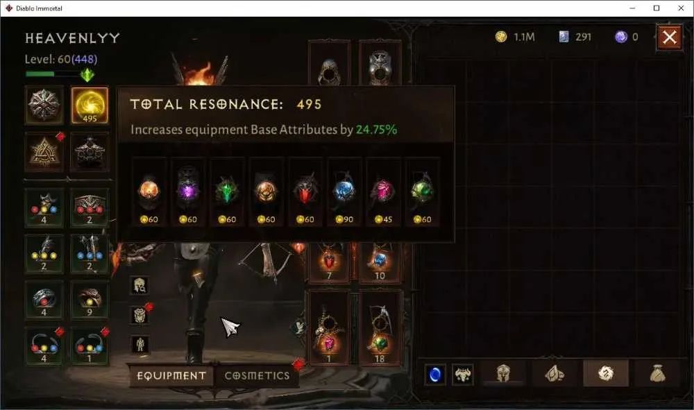 9 of 9