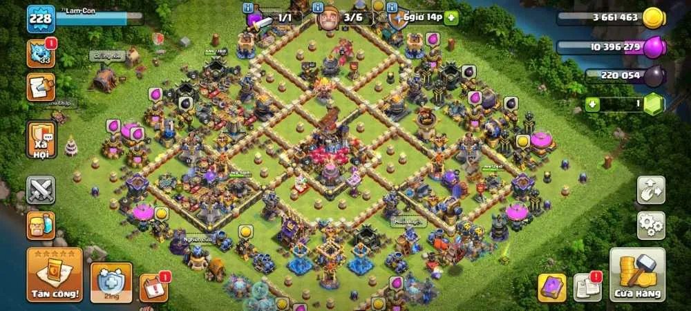 1 of 8