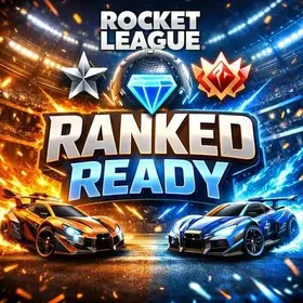 Ready Rank🛡️| LATEST ACT | Full Access✅ | Instant Delivery⚡