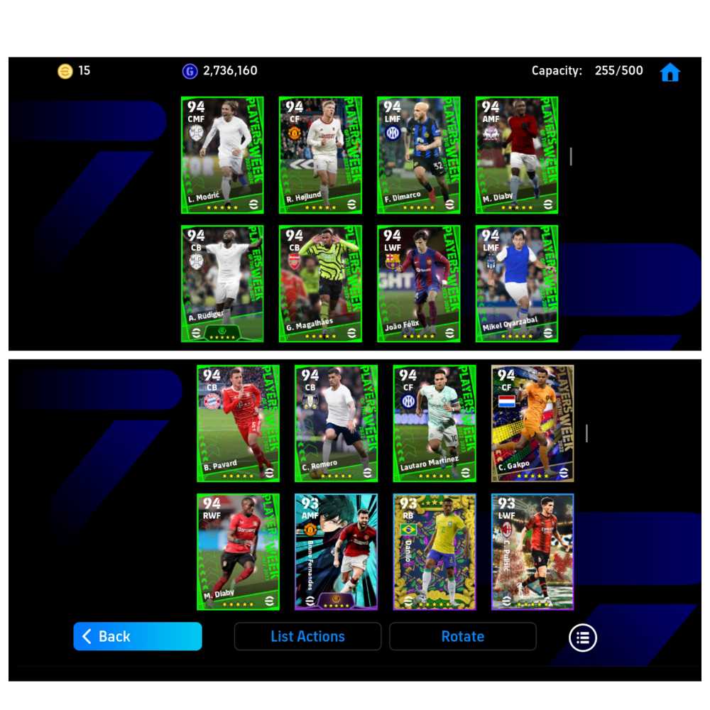 8 of 9