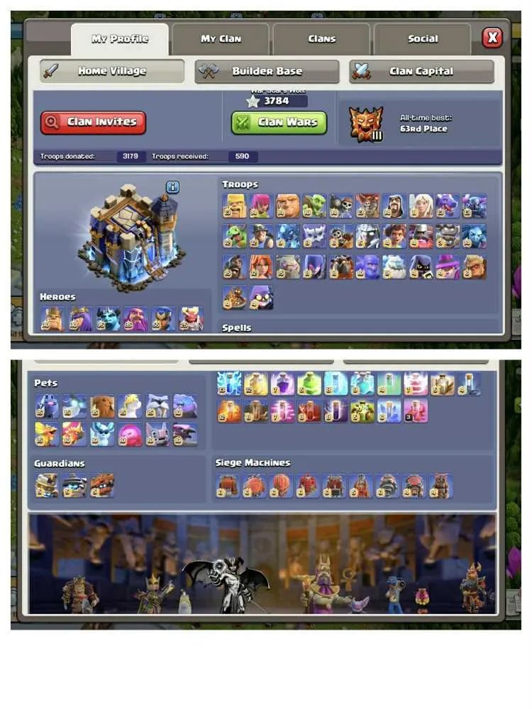 2 of 4