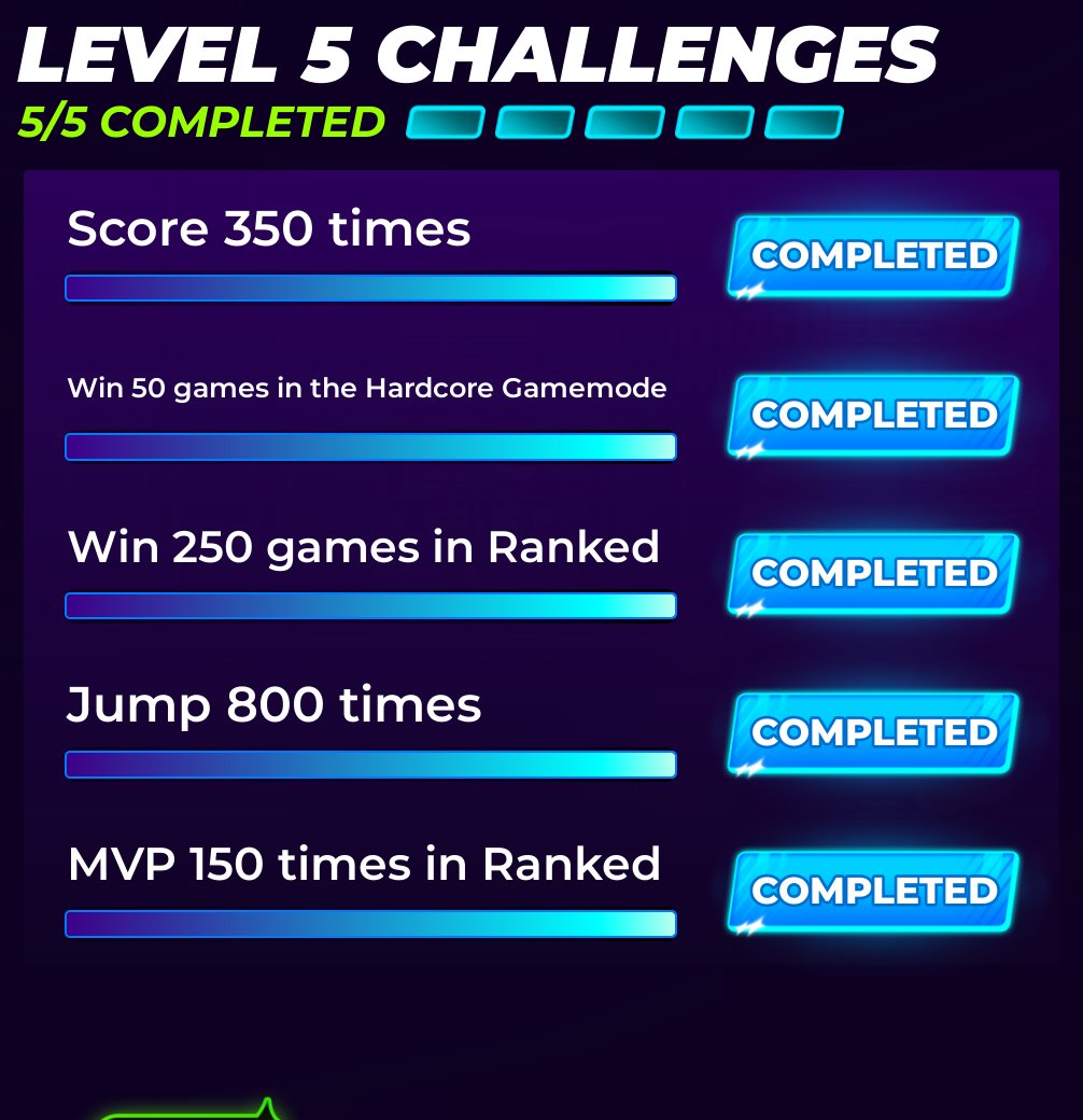 4 of 9