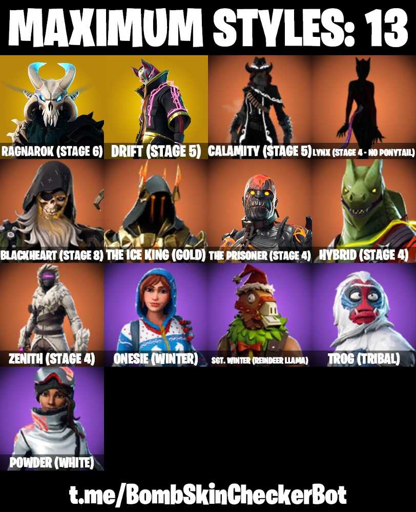 6 of 9