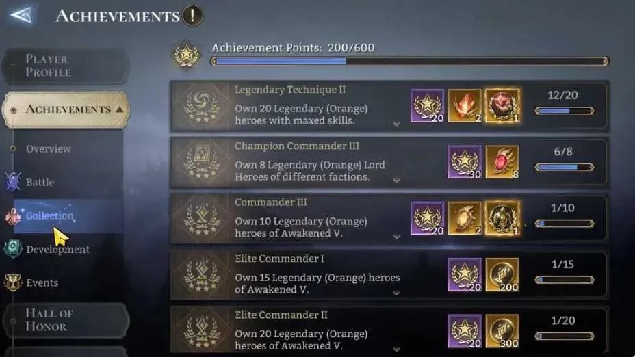 4 of 9
