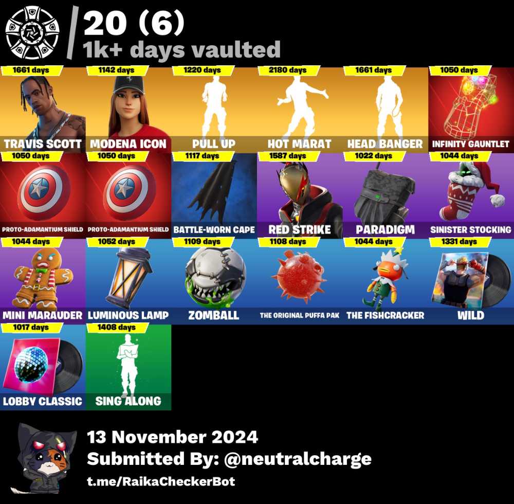 5 of 6