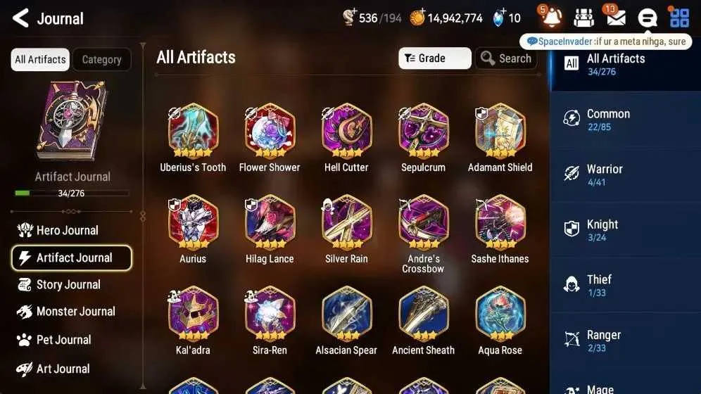 8 of 9