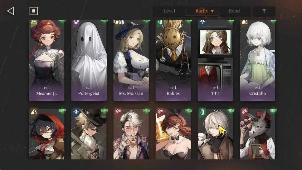 9 of 9