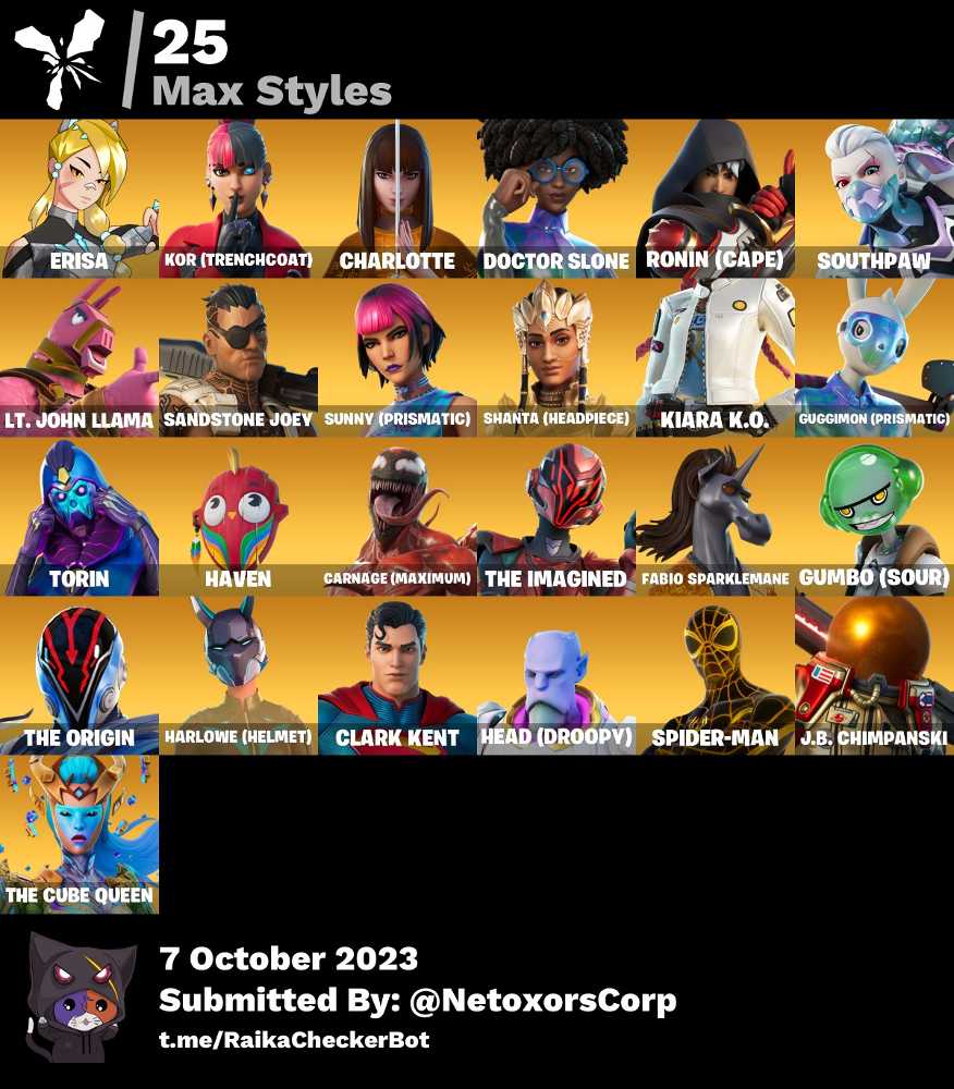 9 of 9