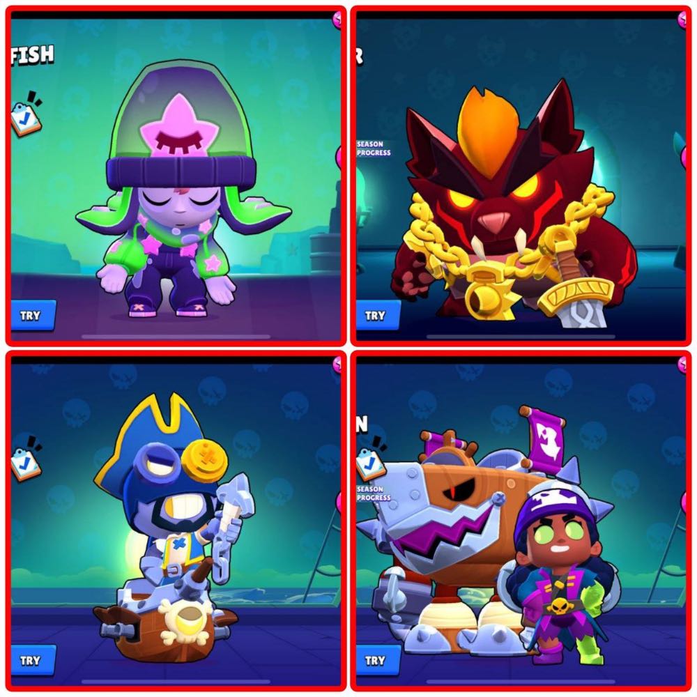 3 of 6
