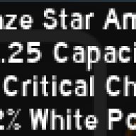 6 of 9