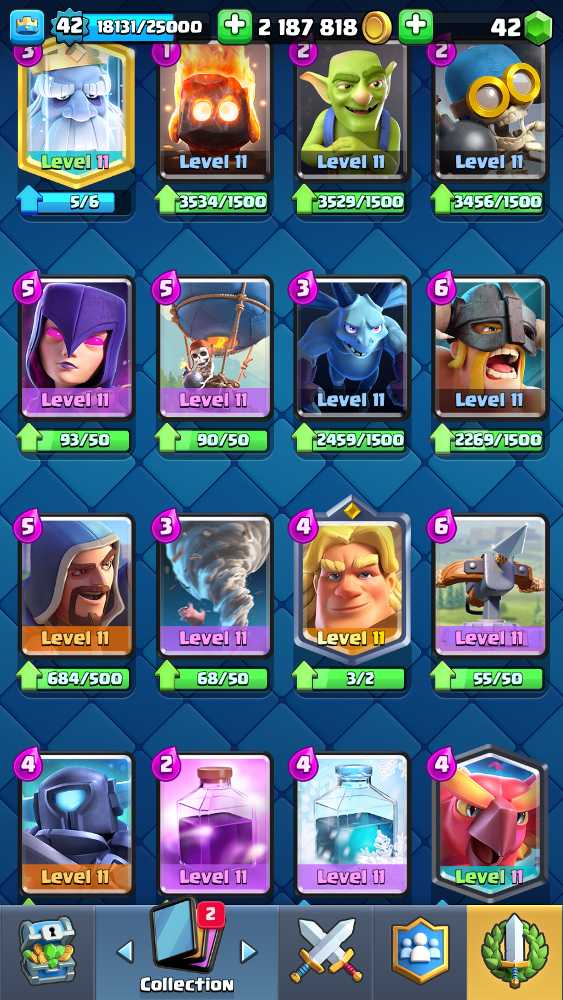 4 of 8