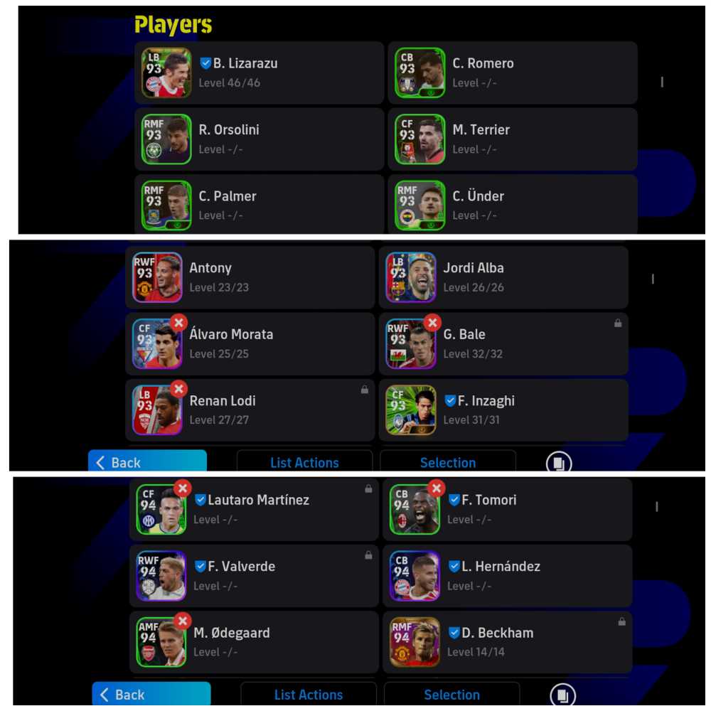 8 of 9