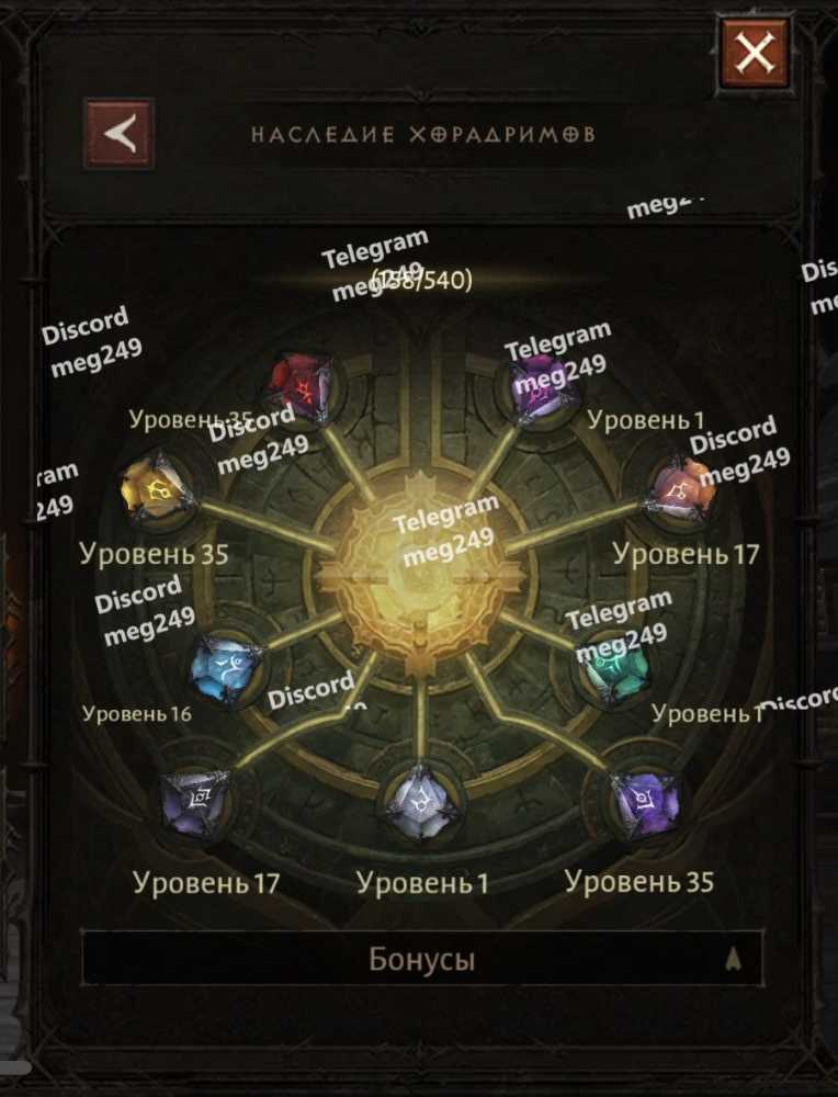 7 of 9
